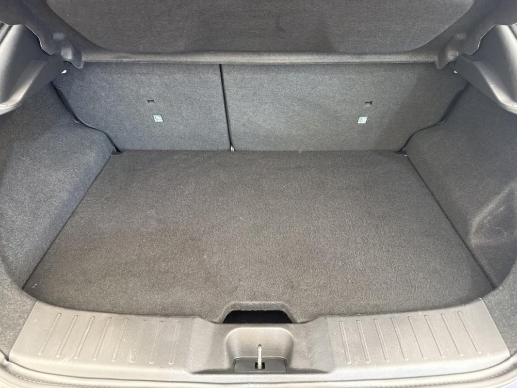 Nissan Juke II Hybrid 143 Business+
