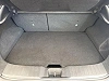 Nissan Juke II Hybrid 143 Business+ thumbnail