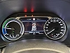 Nissan Juke II Hybrid 143 Business+ thumbnail