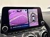 Nissan Juke II Hybrid 143 Business+ thumbnail