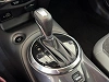 Nissan Juke II Hybrid 143 Business+ thumbnail