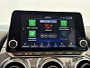 Nissan Juke II Hybrid 143 Business+ thumbnail