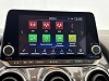 Nissan Juke II Hybrid 143 Business+ thumbnail