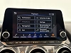 Nissan Juke II Hybrid 143 Business+ thumbnail