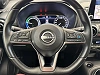 Nissan Juke II Hybrid 143 Business+ thumbnail