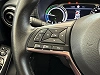 Nissan Juke II Hybrid 143 Business+ thumbnail