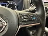Nissan Juke II Hybrid 143 Business+ thumbnail