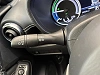 Nissan Juke II Hybrid 143 Business+ thumbnail