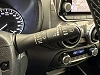 Nissan Juke II Hybrid 143 Business+ thumbnail