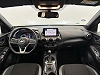 Nissan Juke II Hybrid 143 Business+ thumbnail