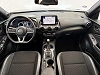 Nissan Juke II Hybrid 143 Business+ thumbnail