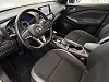Nissan Juke II Hybrid 143 Business+ thumbnail