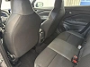 Nissan Juke II Hybrid 143 Business+ thumbnail