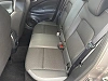 Nissan Juke II Hybrid 143 Business+ thumbnail