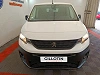 Peugeot Partner III BHDI 100 S&S STANDARD 650KG PREMIUM thumbnail
