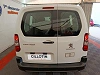 Peugeot Partner III BHDI 100 S&S STANDARD 650KG PREMIUM thumbnail