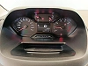 Peugeot Partner III BHDI 100 S&S STANDARD 650KG PREMIUM thumbnail