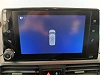 Peugeot Partner III BHDI 100 S&S STANDARD 650KG PREMIUM thumbnail