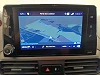 Peugeot Partner III BHDI 100 S&S STANDARD 650KG PREMIUM thumbnail