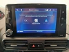 Peugeot Partner III BHDI 100 S&S STANDARD 650KG PREMIUM thumbnail