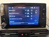 Peugeot Partner III BHDI 100 S&S STANDARD 650KG PREMIUM thumbnail