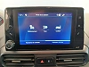 Peugeot Partner III BHDI 100 S&S STANDARD 650KG PREMIUM thumbnail