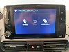 Peugeot Partner III BHDI 100 S&S STANDARD 650KG PREMIUM thumbnail