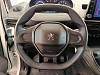 Peugeot Partner III BHDI 100 S&S STANDARD 650KG PREMIUM thumbnail