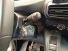 Peugeot Partner III BHDI 100 S&S STANDARD 650KG PREMIUM thumbnail