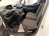 Peugeot Partner III BHDI 100 S&S STANDARD 650KG PREMIUM thumbnail