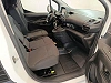 Peugeot Partner III BHDI 100 S&S STANDARD 650KG PREMIUM thumbnail