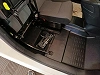 Peugeot Partner III BHDI 100 S&S STANDARD 650KG PREMIUM thumbnail