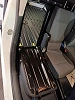 Peugeot Partner III BHDI 100 S&S STANDARD 650KG PREMIUM thumbnail