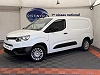 Toyota Proace City 1.5 LONG 130 D-4D BUSINESS thumbnail