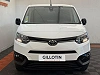 Toyota Proace City 1.5 LONG 130 D-4D BUSINESS thumbnail
