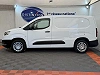 Toyota Proace City 1.5 LONG 130 D-4D BUSINESS thumbnail
