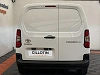 Toyota Proace City 1.5 LONG 130 D-4D BUSINESS thumbnail