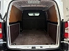 Toyota Proace City 1.5 LONG 130 D-4D BUSINESS thumbnail