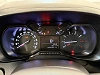 Toyota Proace City 1.5 LONG 130 D-4D BUSINESS thumbnail
