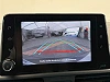 Toyota Proace City 1.5 LONG 130 D-4D BUSINESS thumbnail