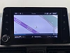 Toyota Proace City 1.5 LONG 130 D-4D BUSINESS thumbnail