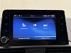 Toyota Proace City 1.5 LONG 130 D-4D BUSINESS thumbnail