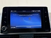 Toyota Proace City 1.5 LONG 130 D-4D BUSINESS thumbnail
