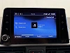Toyota Proace City 1.5 LONG 130 D-4D BUSINESS thumbnail