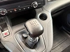 Toyota Proace City 1.5 LONG 130 D-4D BUSINESS thumbnail