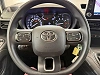 Toyota Proace City 1.5 LONG 130 D-4D BUSINESS thumbnail