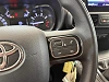 Toyota Proace City 1.5 LONG 130 D-4D BUSINESS thumbnail
