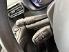 Toyota Proace City 1.5 LONG 130 D-4D BUSINESS thumbnail