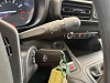 Toyota Proace City 1.5 LONG 130 D-4D BUSINESS thumbnail