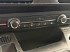 Toyota Proace City 1.5 LONG 130 D-4D BUSINESS thumbnail